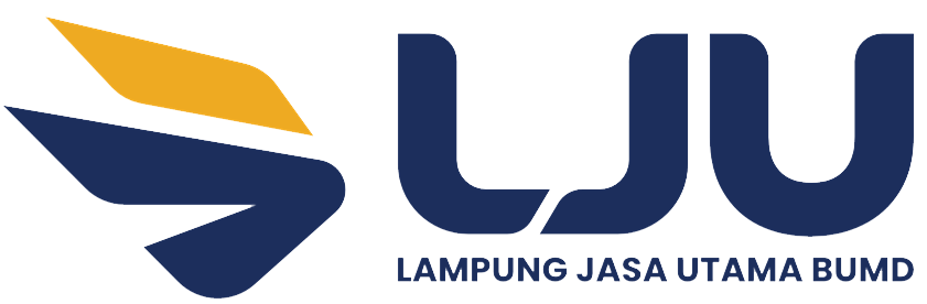 LJU Logo