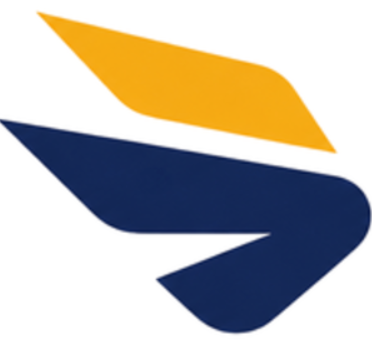 Logo LJU-Document System